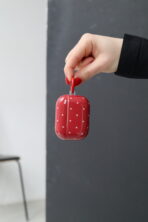 Чохол Red Drop Pro - Зображення 3