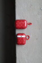 Чохол Red Drop Pro