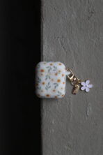 Чохол Chamomille 3