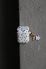 Чохол Chamomille 3 - Зображення 2