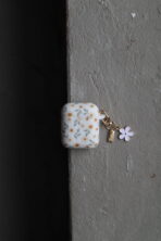 Чохол Chamomille 3 - Зображення 3