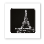 Стікер Night Paris