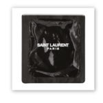 Стікер Candom Black