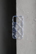 Чохол Shine Pillow 15 Pro Max - Зображення 3