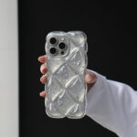 Чохол Shine Pillow 15 Pro