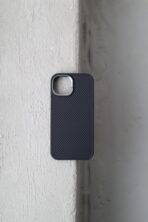 Чохол Carbon Strong 7 Plus/8 Plus - Зображення 2