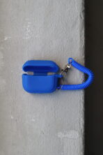 Чохол Spring Pro 2 (neon blue) - Зображення 2