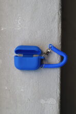 Чохол Spring Pro 2 (neon blue)