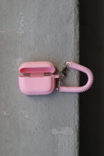 Чохол Spring 3 (pink)