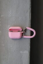 Чохол Spring 3 (pink) - Зображення 2