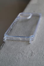 Чохол Cross-Body clear 15 Plus - Зображення 4