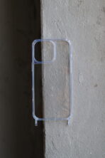 Чохол Cross-Body clear 15 Plus - Зображення 3