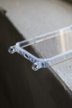 Чохол Cross-Body clear 15 Plus - Зображення 2