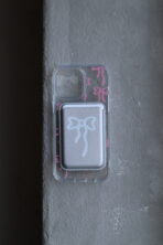 Чохол Bow Card Holder 13 Pro Max - Зображення 2