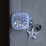 Чохол Shine Star Pro 2