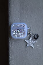 Чохол Shine Star 1/2