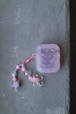 Чохол Pink Blossom 3 - Зображення 3