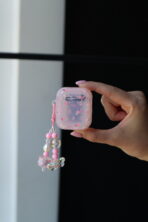 Чохол Pink Blossom 3 - Зображення 2