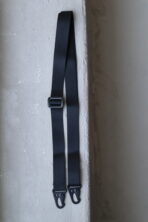 Стрічка для Cross-body (black) - Зображення 2