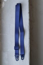 Стрічка для Cross-body (midnight blue) - Зображення 2