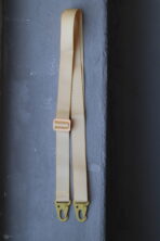 Стрічка для Cross-body (yellow) - Зображення 2