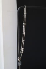 Фурнітура Three Heart + прозора вставка - Зображення 2