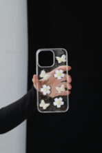 Чохол Summer Yellow 12/12 Pro - Зображення 2