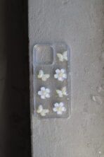 Чохол Summer Yellow 12/12 Pro - Зображення 4