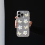 Чохол Summer Yellow 11