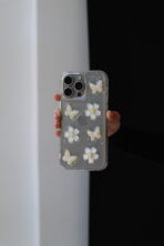 Чохол Summer Yellow 12/12 Pro - Зображення 3