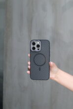 Чохол Berlia 15 Pro