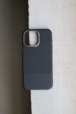 Чохол Dragon with MagSafe 16 Pro Max - Зображення 4