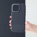 Чохол Dragon with MagSafe 16 Pro Max