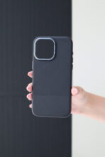 Чохол Dragon with MagSafe 16 Pro Max