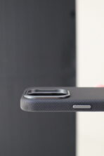 Чохол Dragon with MagSafe 16 Pro Max - Зображення 3