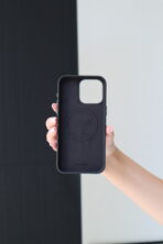 Чохол Dragon with MagSafe 16 Pro Max - Зображення 2