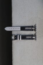 Ремінець Jeans 38mm/40mm/41mm/42mm (10gen) - Зображення 3