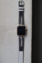 Ремінець Jeans 38mm/40mm/41mm/42mm (10gen) - Зображення 2