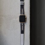 Ремінець Jeans 42mm/44mm/45mm/46mm/49mm/ULTRA