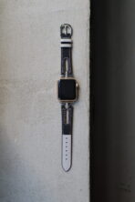 Ремінець Jeans 38mm/40mm/41mm/42mm (10gen)