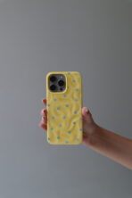 Чохол Yellow/Blue Drop 13 Pro - Зображення 2