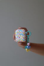 Чохол Rainbow Hearts 4 - Зображення 2