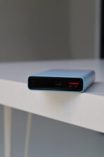 Battery Proove Hyper Flux 22.5W 10000mAh (gradient) - Зображення 4