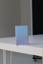 Battery Proove Hyper Flux 22.5W 10000mAh (gradient) - Зображення 3