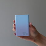 Battery Proove Hyper Flux 22.5W 10000mAh (gradient)