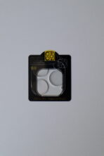 Скло захисне на камеру 13/13 Mini (clear) - Зображення 2