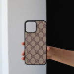 Чохол Гуссі 13 Pro Max