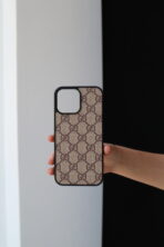 Чохол Гуссі 13/14