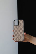 Чохол Гуссі 13/14 - Зображення 2