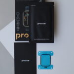 Скло Ceramic Achilles 49 mm